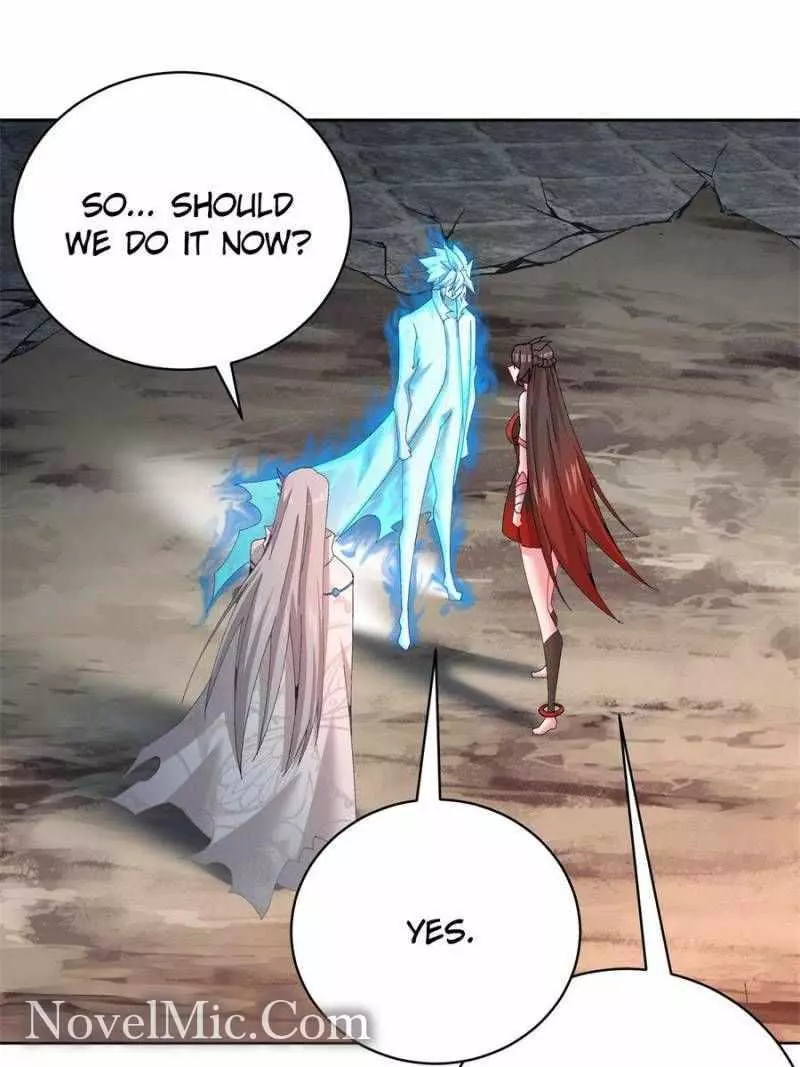 Manga page 21