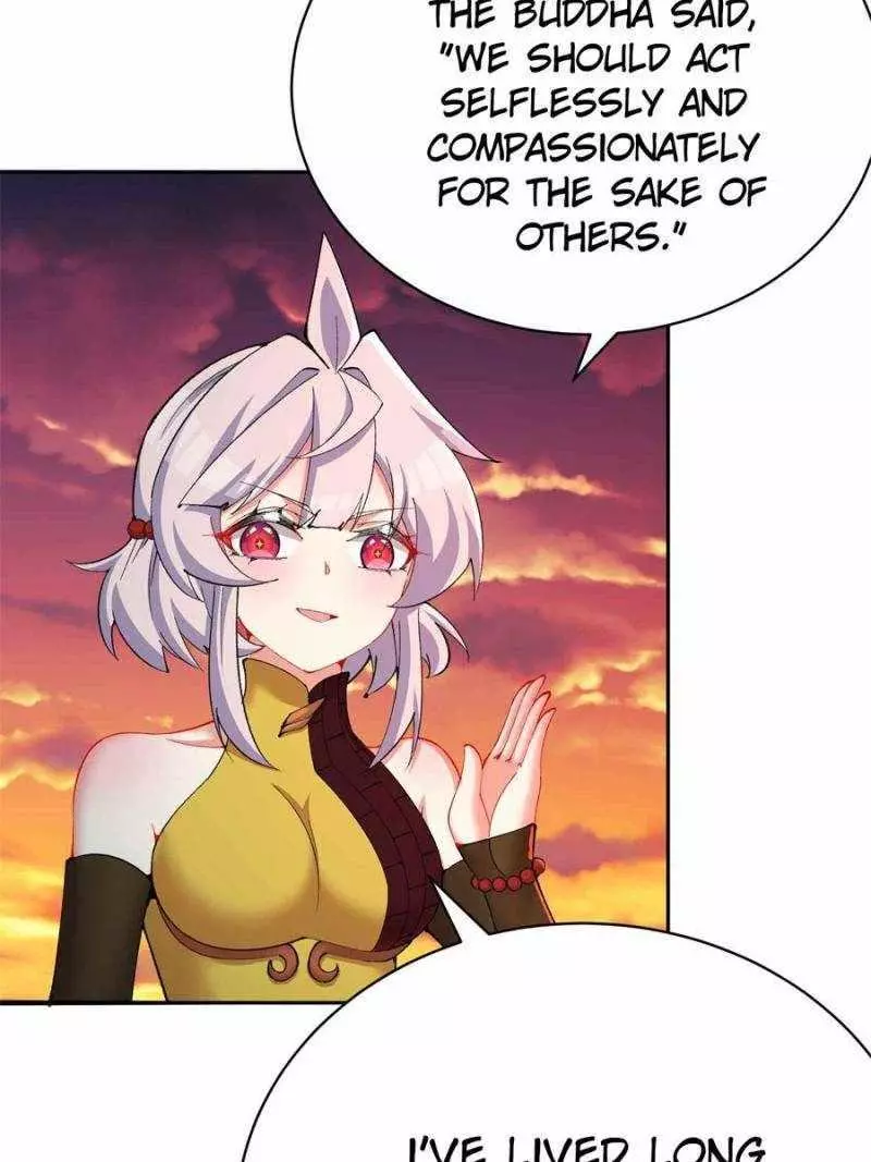 Manga page 34