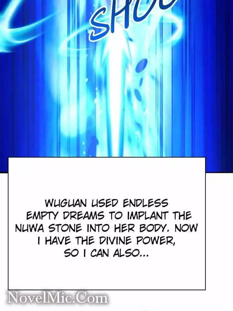 Manga page 63