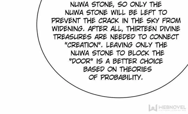 Manga page 102