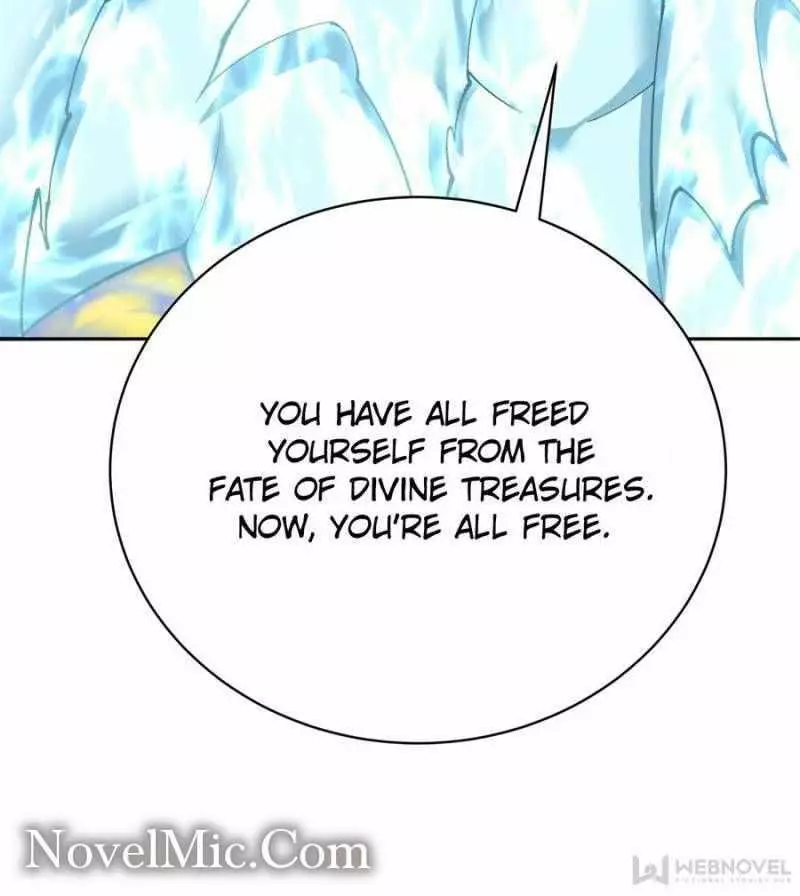 Manga page 69