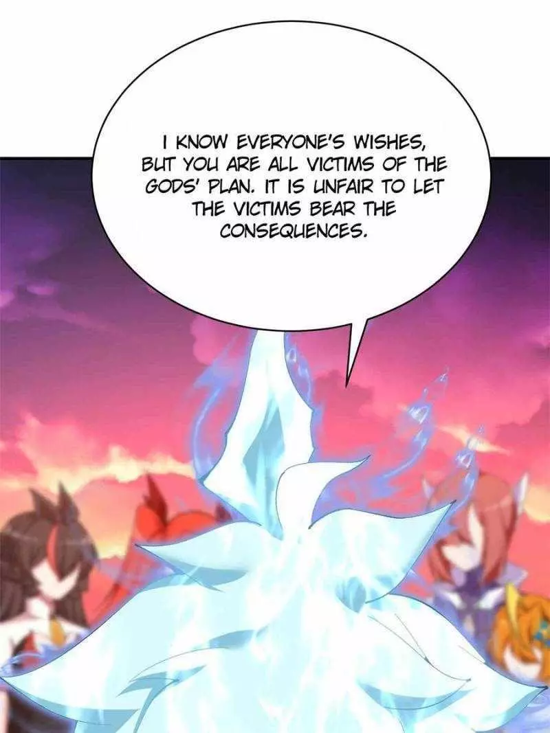 Manga page 59