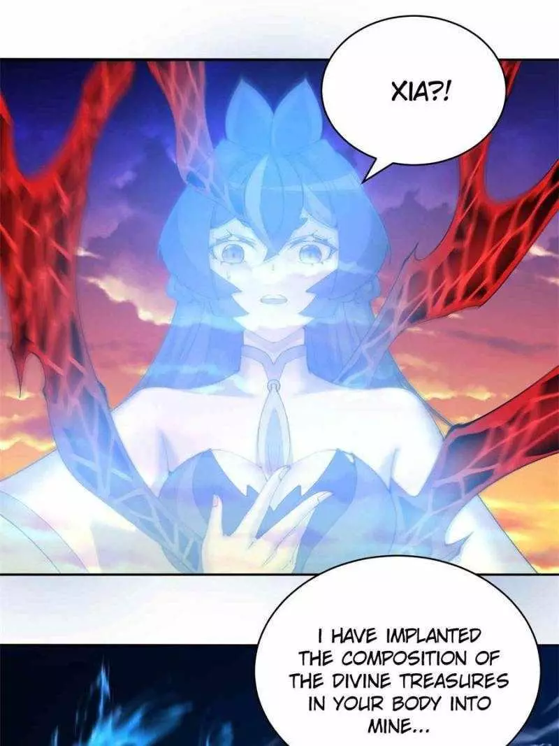 Manga page 65