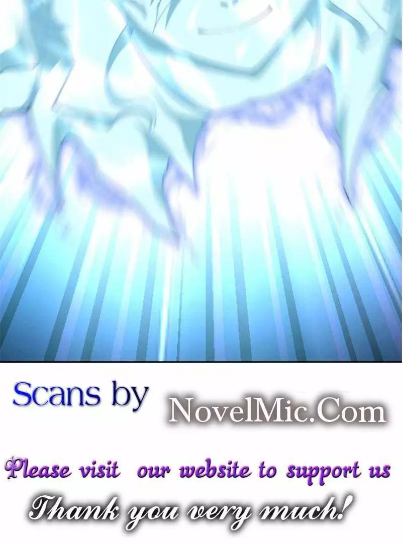 Manga page 120