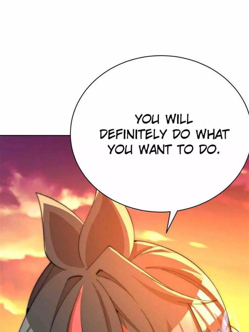 Manga page 92