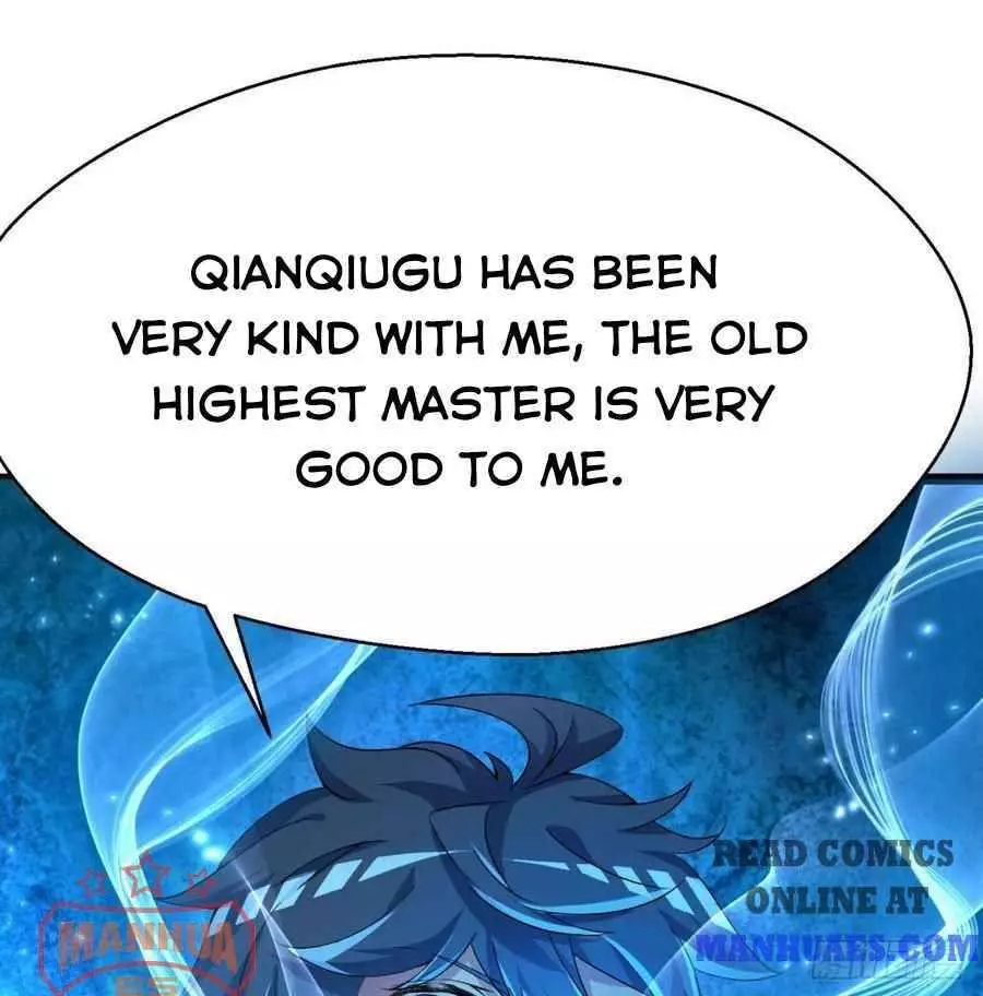 Manga page 51