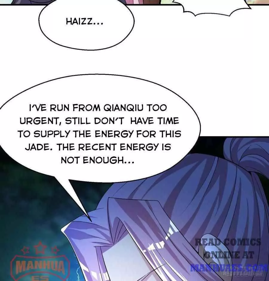 Manga page 66