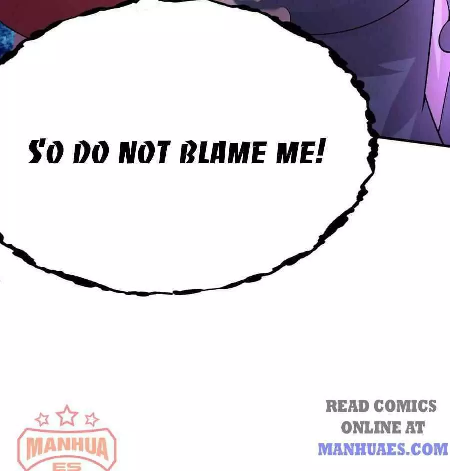 Manga page 78