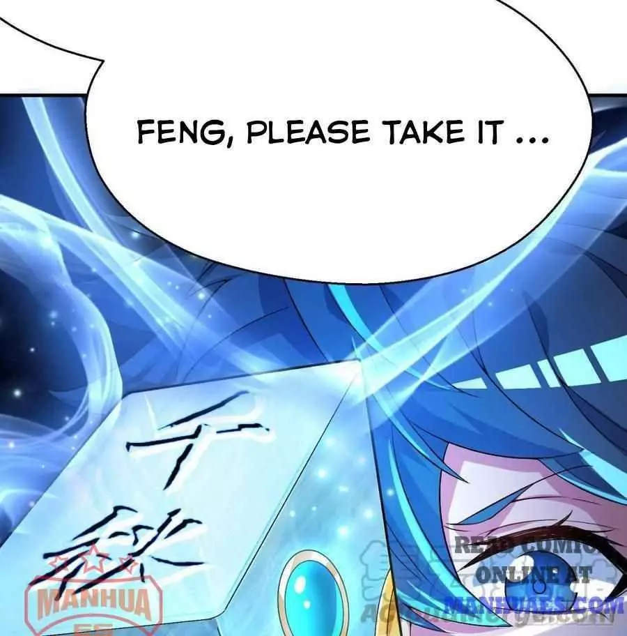 Manga page 43