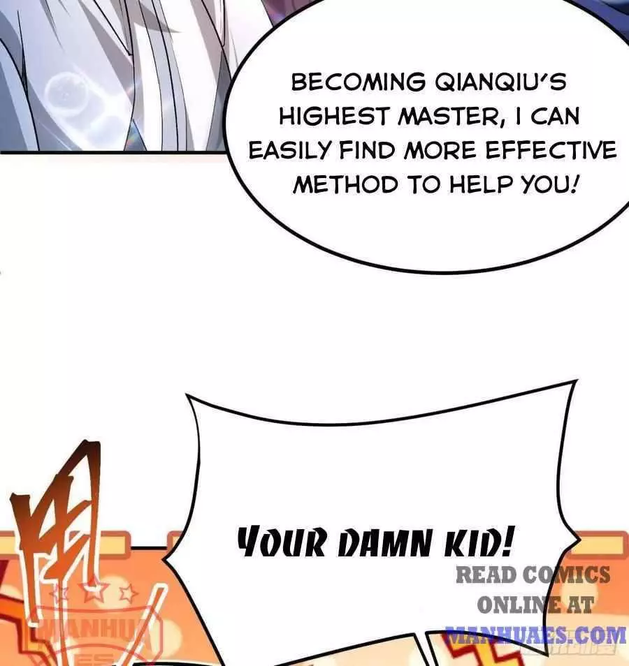 Manga page 61