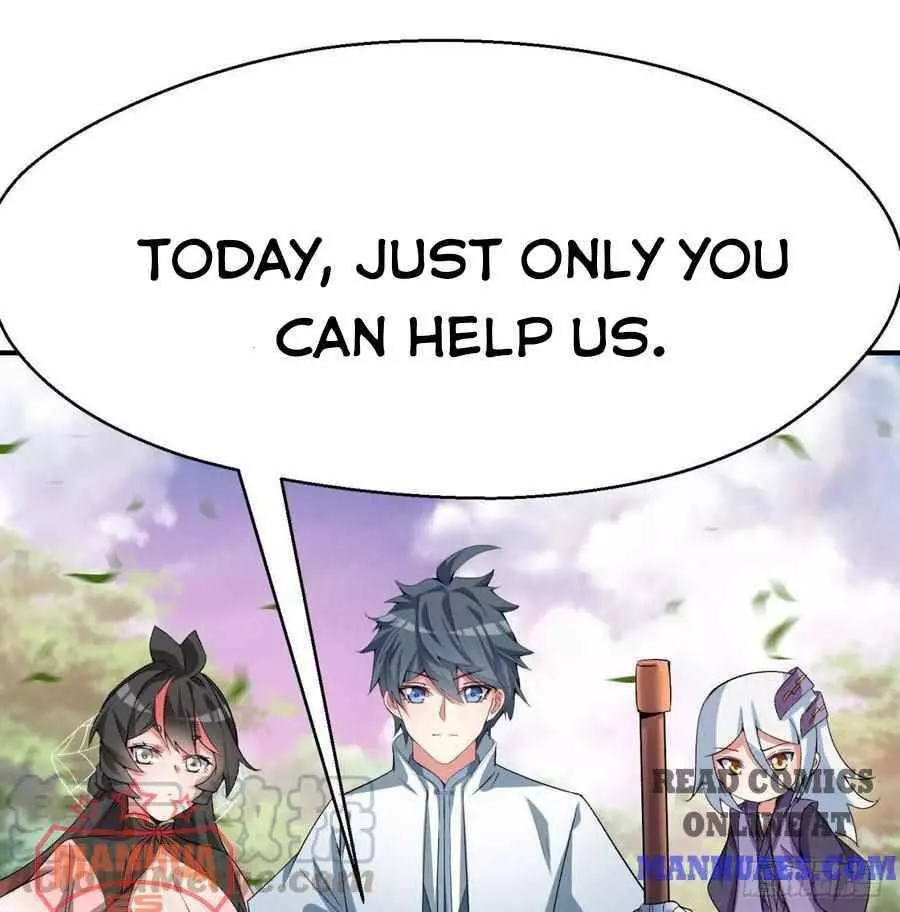 Manga page 36