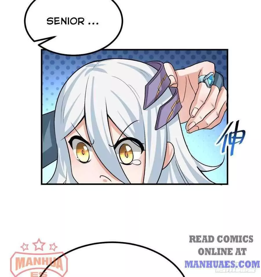 Manga page 59