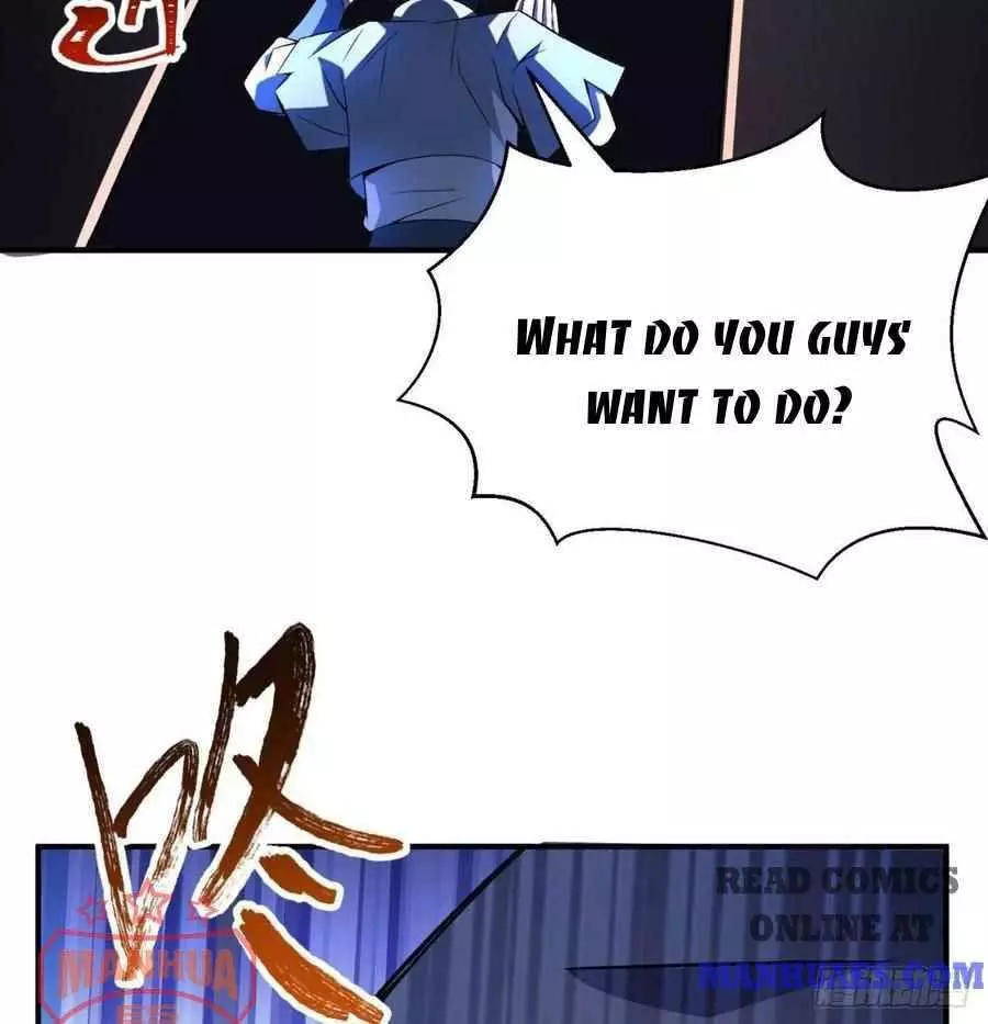 Manga page 24