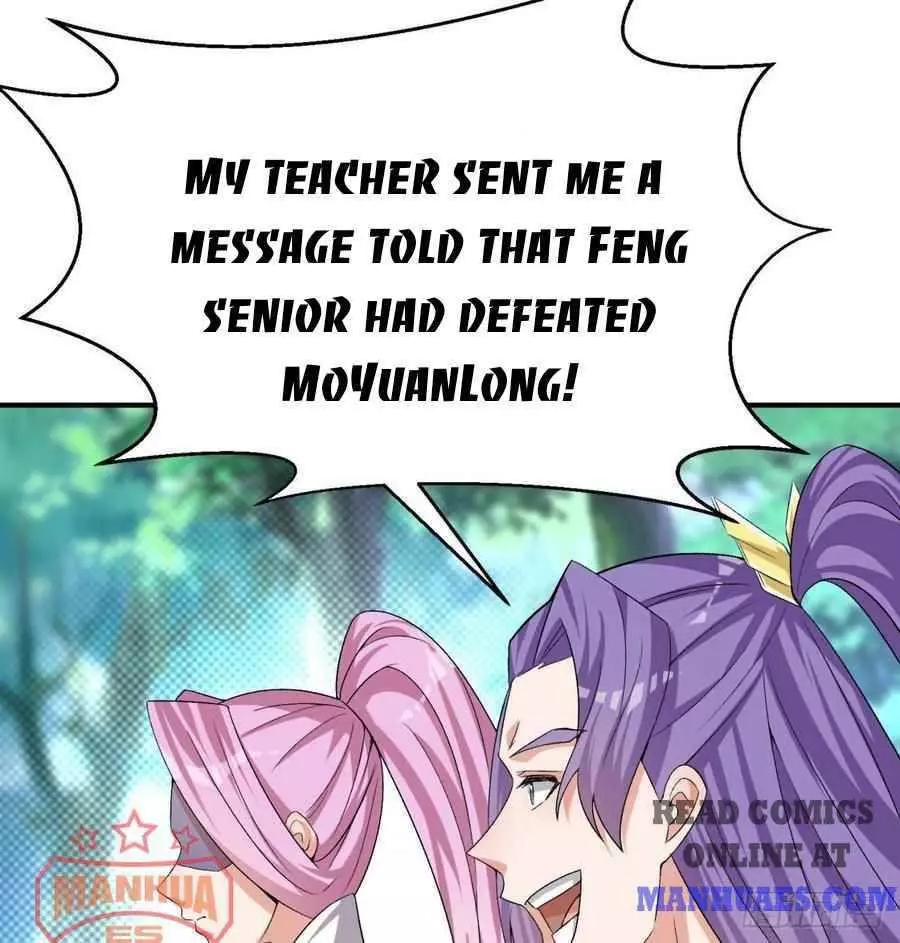 Manga page 73