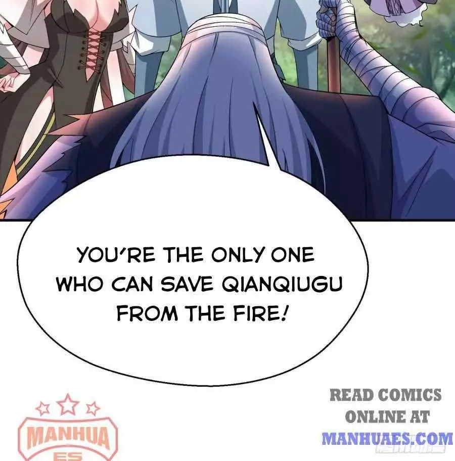 Manga page 37