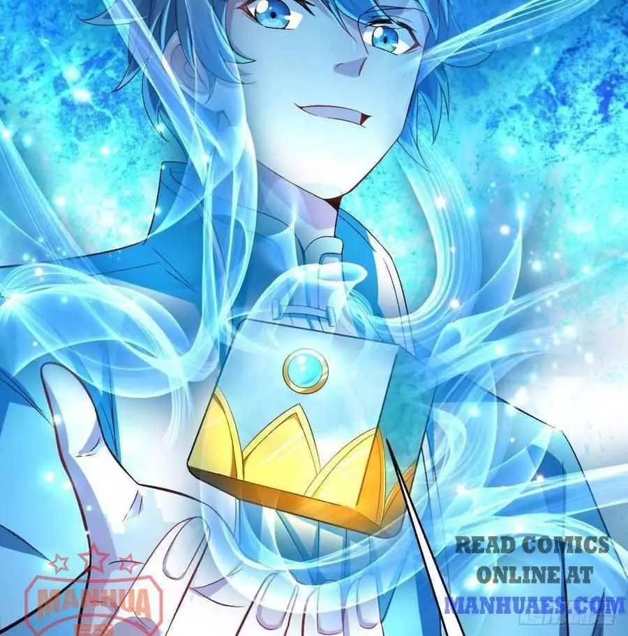 Manga page 52