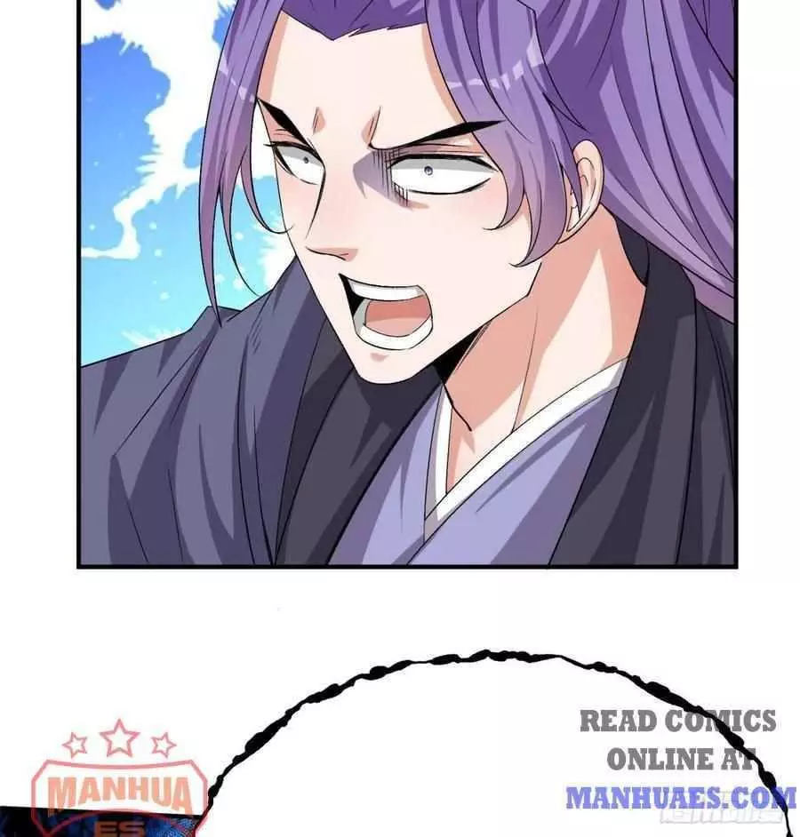 Manga page 75