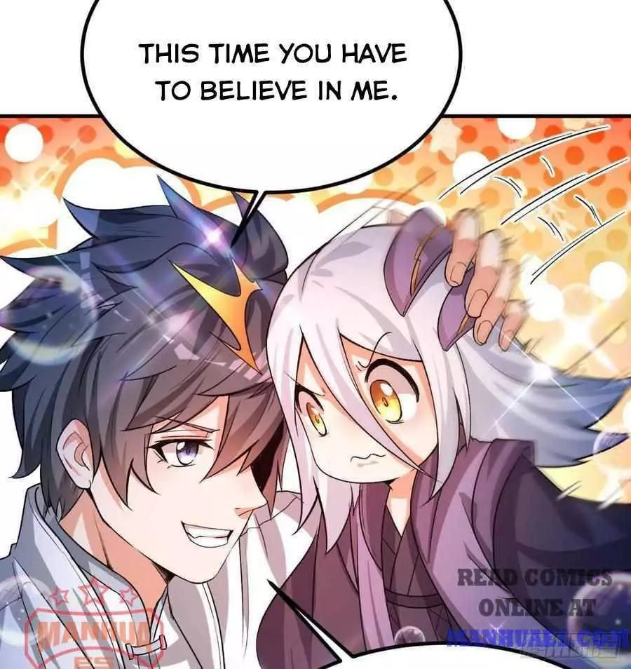 Manga page 60