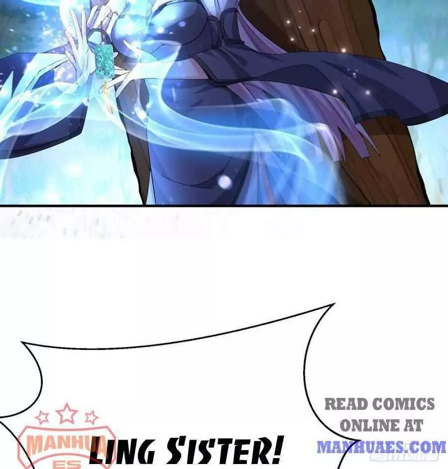 Manga page 70