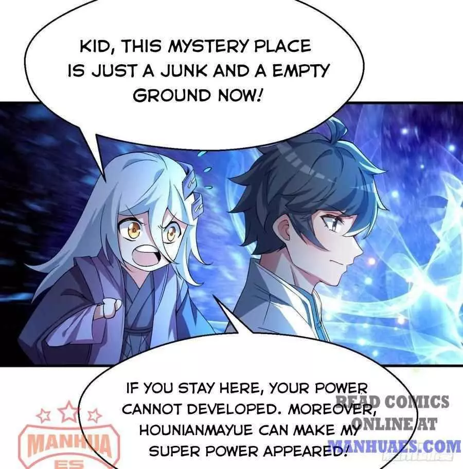 Manga page 45