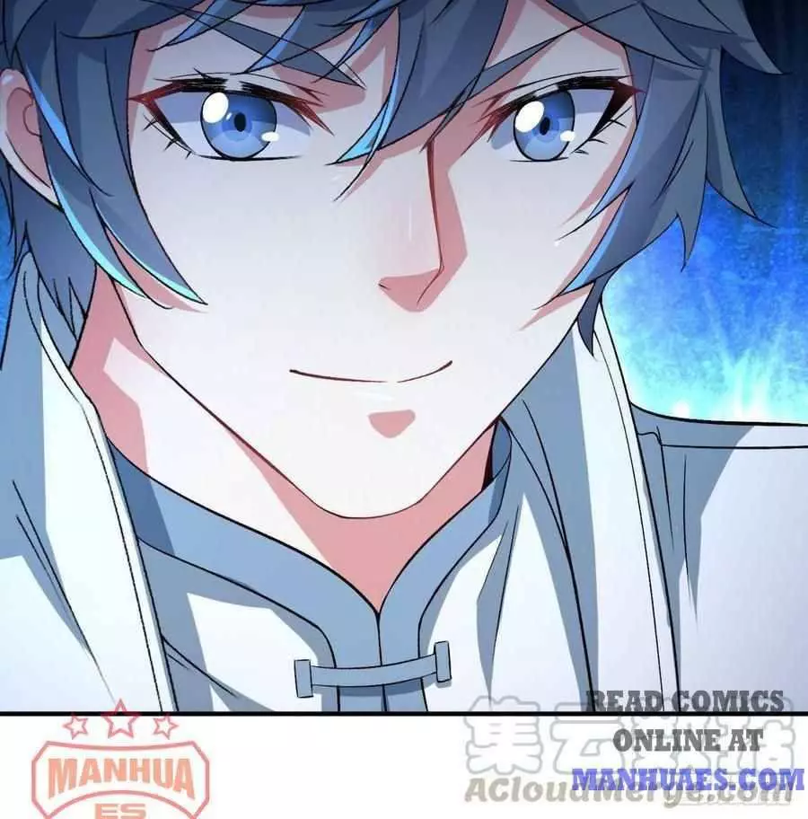 Manga page 50