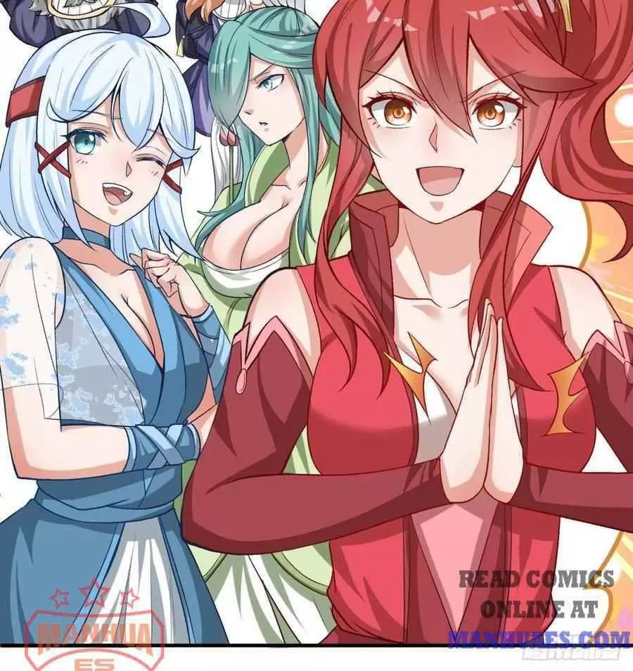 Manga page 55