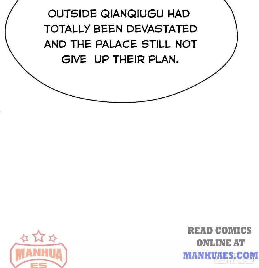 Manga page 35