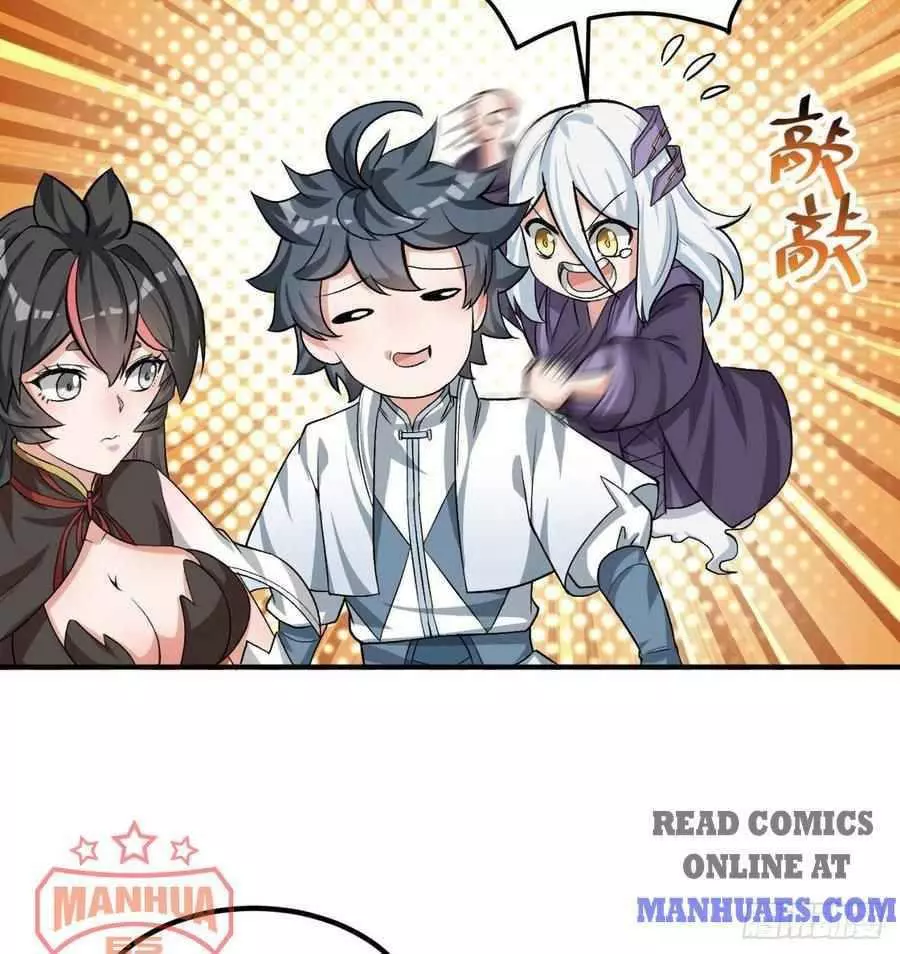 Manga page 58