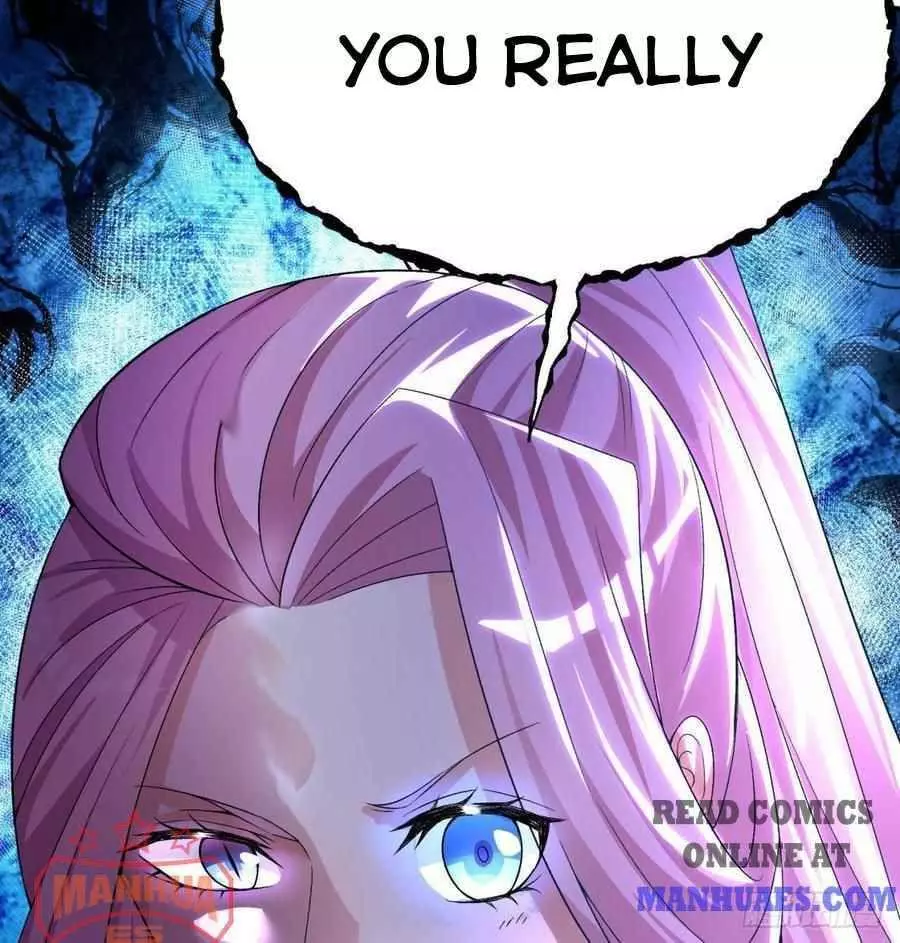 Manga page 76