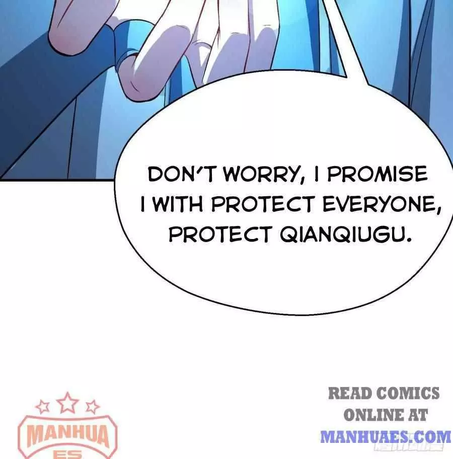 Manga page 53