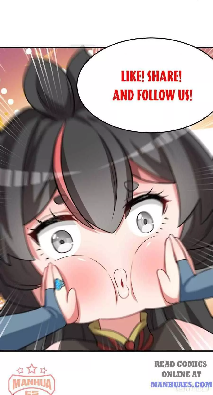 Manga page 79