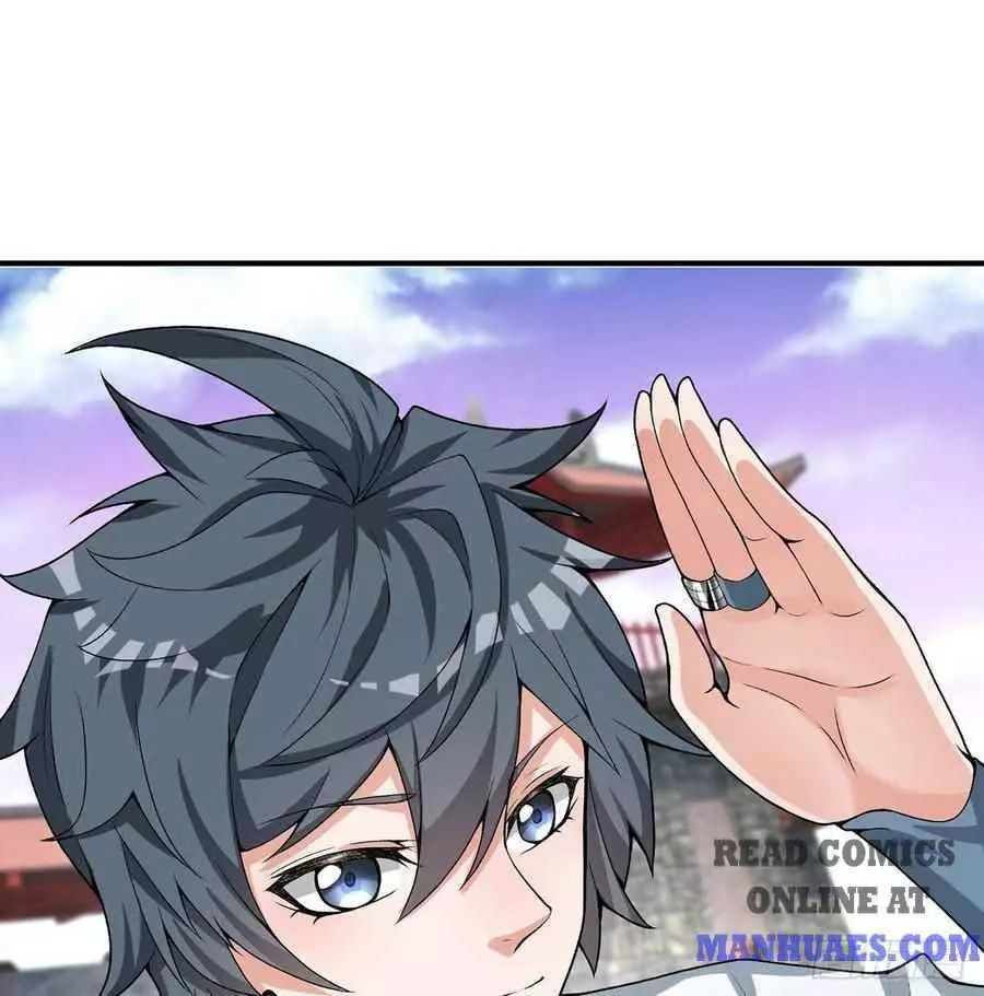 Manga page 67