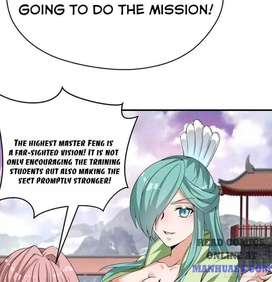 Manga page 51
