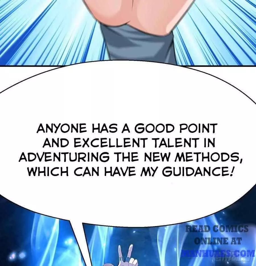 Manga page 54