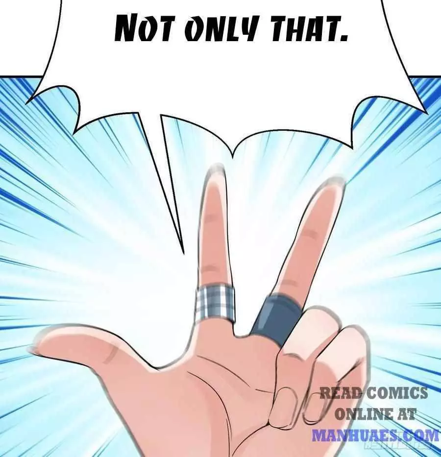 Manga page 53