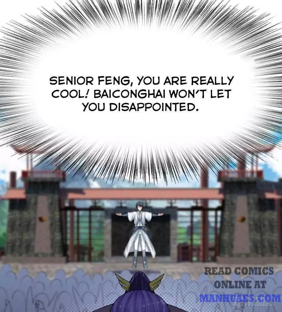 Manga page 61