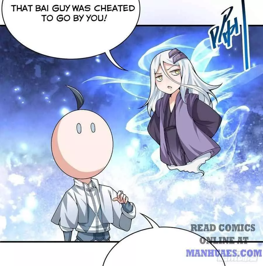 Manga page 69