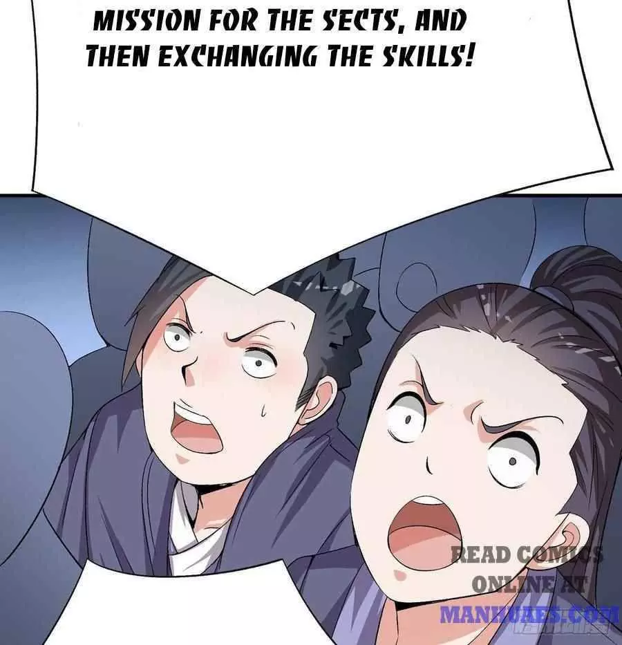 Manga page 48