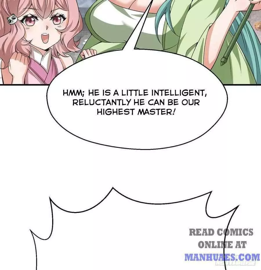 Manga page 52