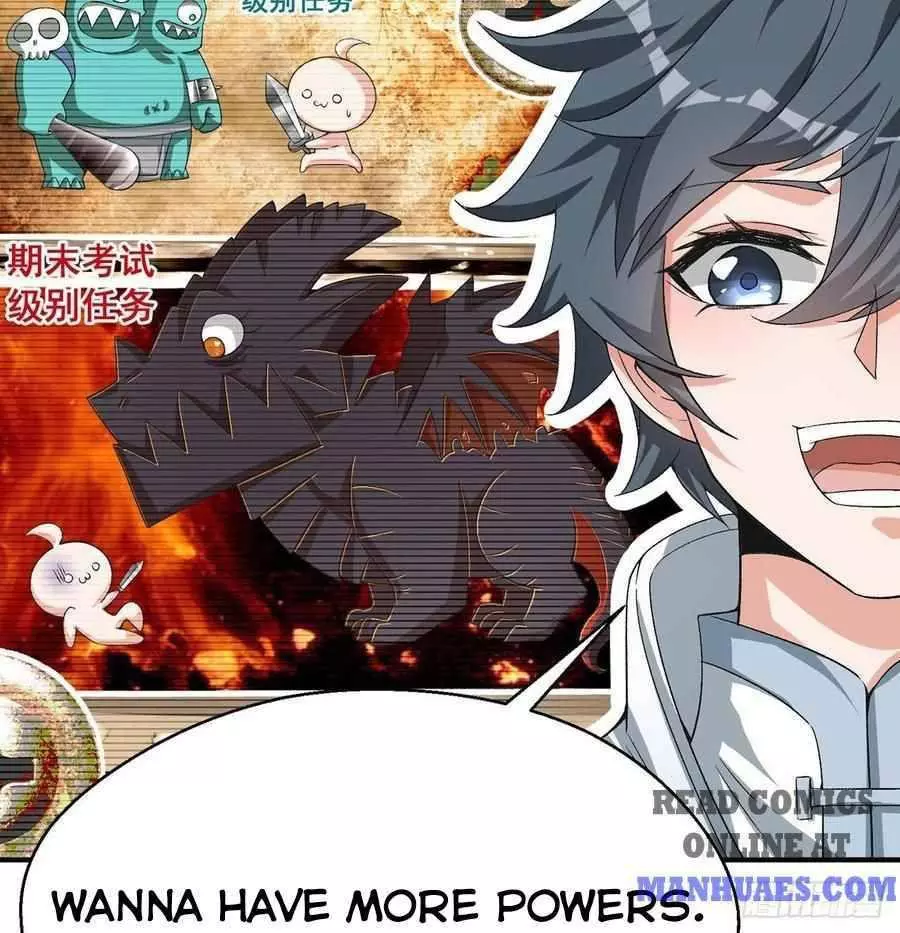 Manga page 50