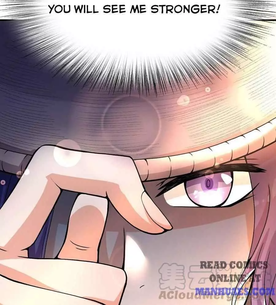 Manga page 63