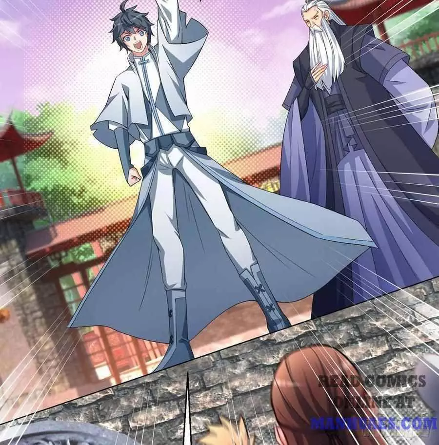 Manga page 23