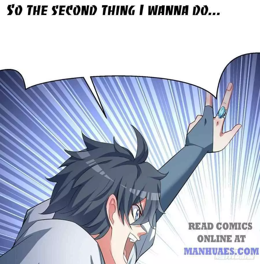Manga page 38
