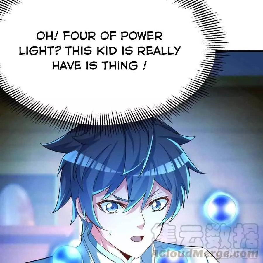 Manga page 53