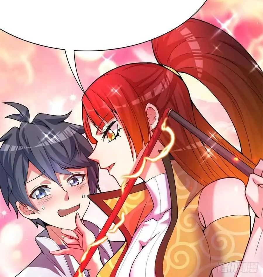 Manga page 64