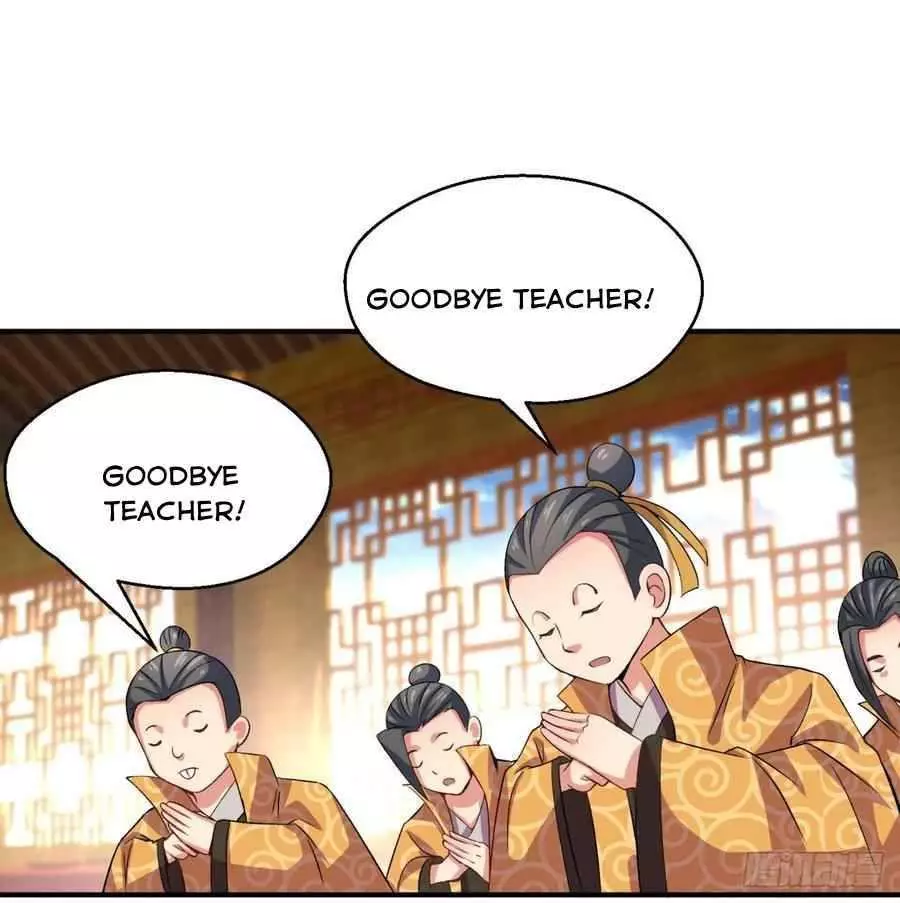 Manga page 75