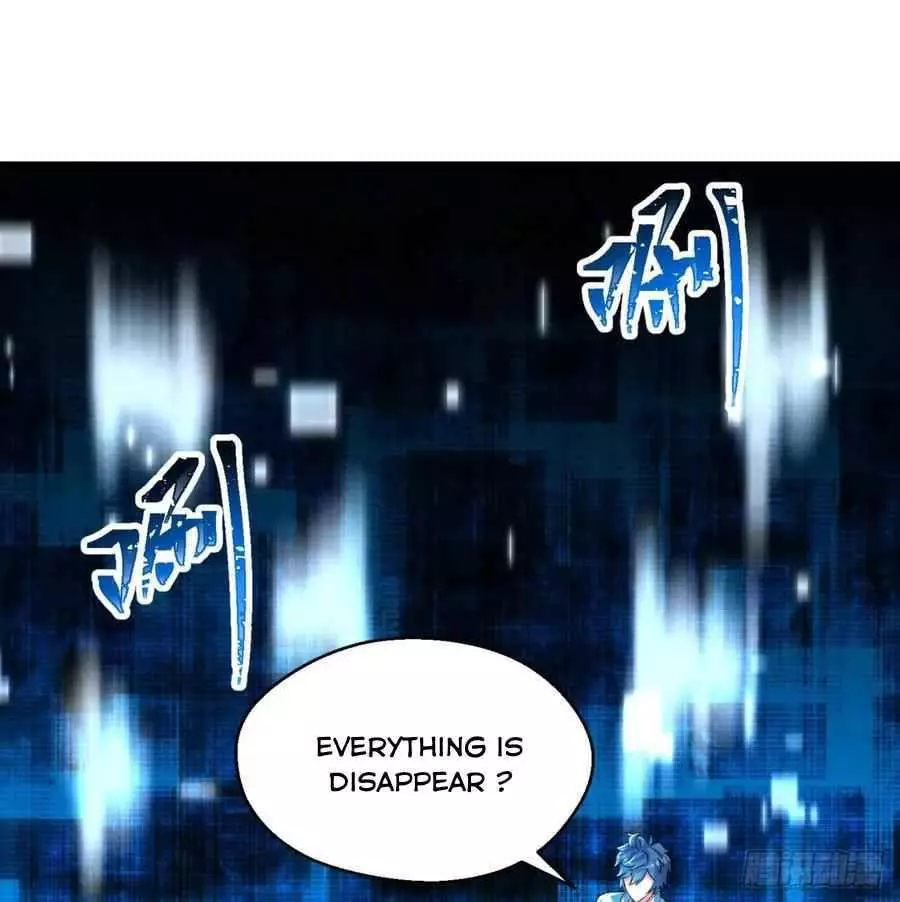 Manga page 77