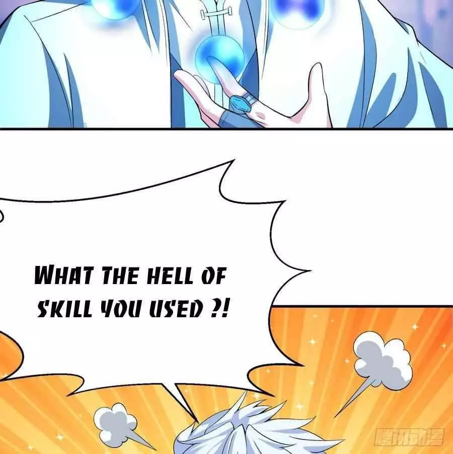 Manga page 54