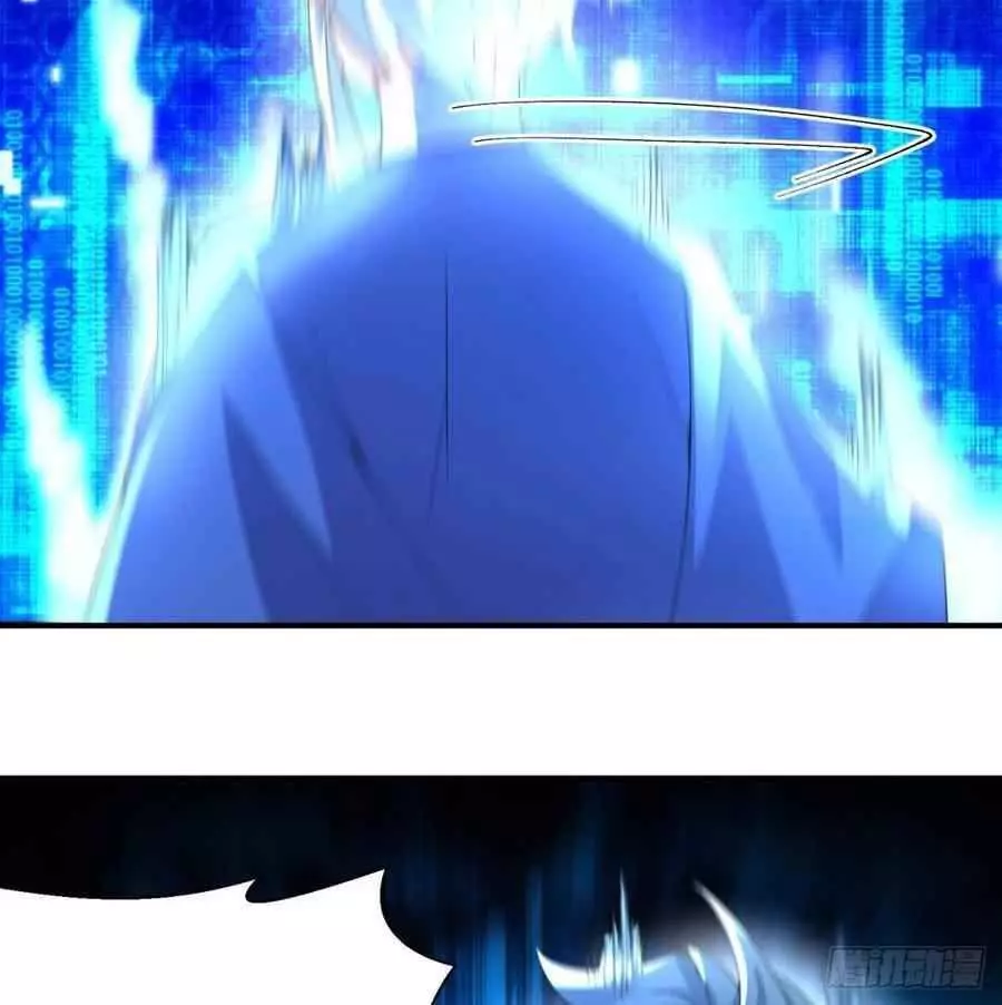 Manga page 81
