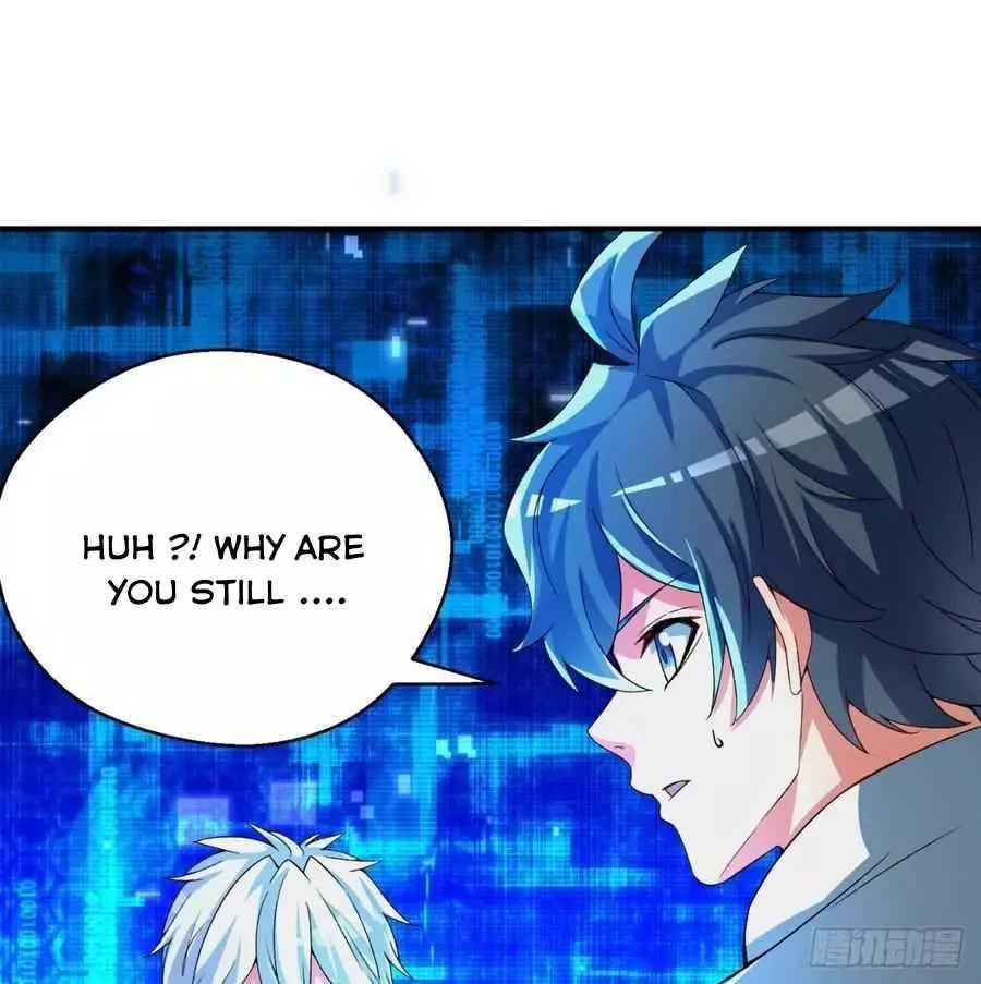 Manga page 79